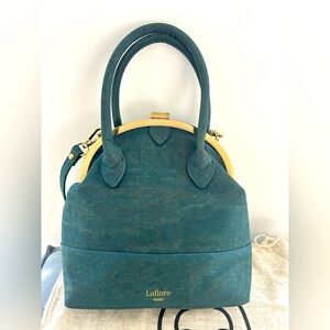 La Ronde - La Flore Paris